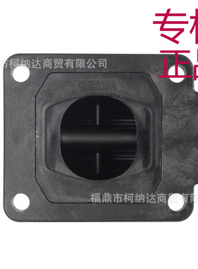 V384A簧片阀VFORCE 3 REED VALVE适用于Kawasaki KX80 KX85 KX100
