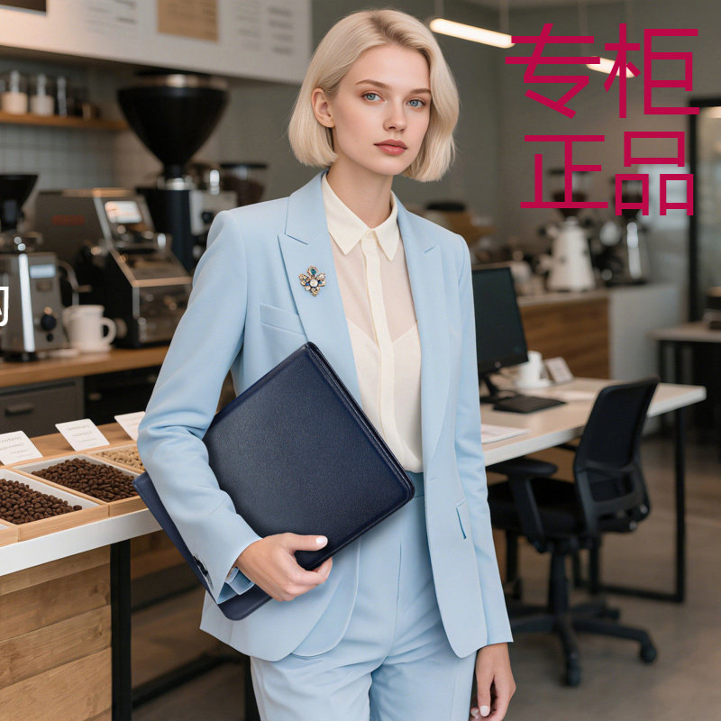 玛轮特真皮手拿包高级感头层牛皮男女通用文件包平板电脑手抓包潮,箱包皮具/热销女包/男包,手拿包,淘宝优惠券,粉丝福利购,淘宝优惠卷