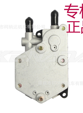 ㊣燃油泵Sportsman 400 450 325 400 600 500 HO 700 MV7 6X6 ATV