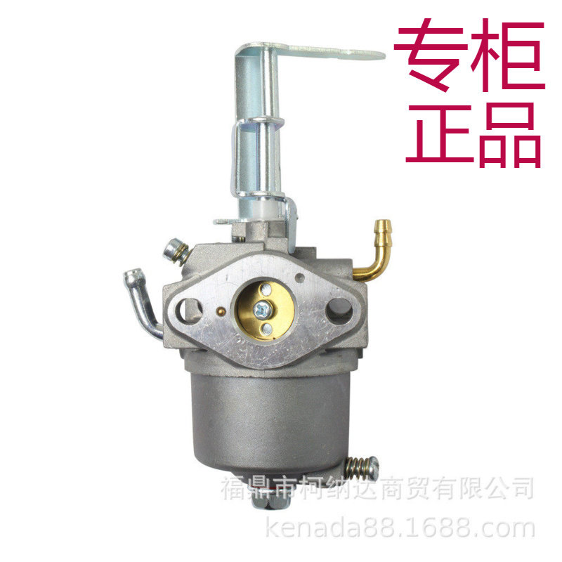 化油器适用于PC180 418ZR ZE 扫雪机Toro 119-1980 Stens 520-876,汽车零部件/养护/美容/维保,燃油供给部件,淘宝优惠券,粉丝福利购,淘宝优惠卷