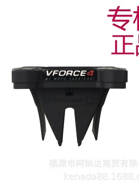 簧片阀VForce4 V4145 For Yamaha BlasterDT200 YFS200 1988-2006
