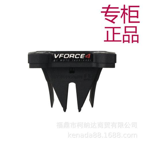 簧片阀VForce4V4145ForYamahaBla