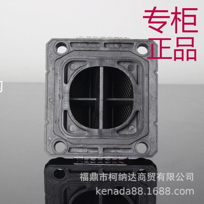 簧片阀VFORCE4REEDVALVE适用于YA