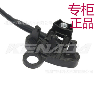 摩托车传感器适用Vario150Click1