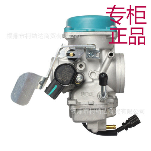 适用本田HONDAPULSARNS200摩托车