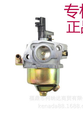 化油器For 170SD Sa MTD951-10368 2410 2690 Snow Thrower扫雪机