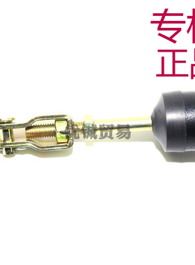 CF800脚刹泵体 刹车中泵 适用春风系列沙滩车全地型车7020-080110