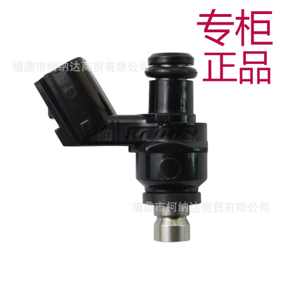 Wave110iWave-125iMsxPcx150Drea