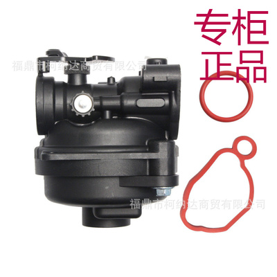 百利通化油Briggs&Stratton59055