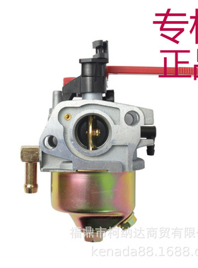 化油器For 951-12098 951-14028A MTD Cub Cadet Troy-Bilt扫雪机