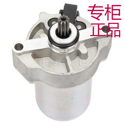 43D-H1800-00-0099999-04128-00