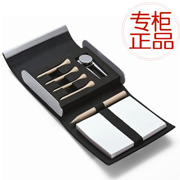 高尔夫球测距仪画线配件球杆计分器高尔夫球迷用品用品划线|msdalam kategori sukan/Yoga/kecergasan/bekalan peminat, Golf, kawasan lebih latihan aksesori, bekalan peminat golf - dari Buy2taobao.com untuk memberikan perkhidmatan ejen Taobao profesional membeli