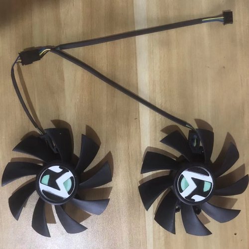 铭瑄RX580460560DGTX1060