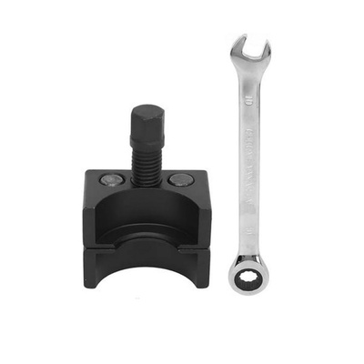 避震羊角撑开器拆卸工具Susp