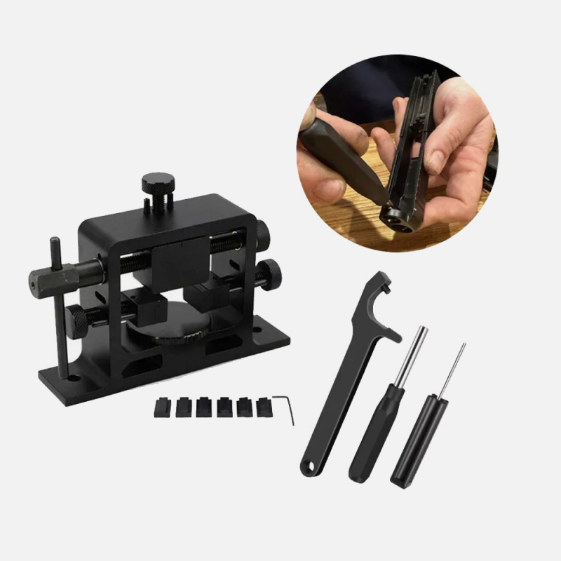 SightPusherTool62651