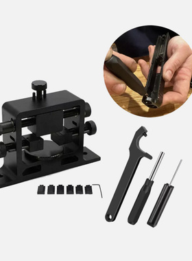 Sight pusher tool+Glock Tool Kit