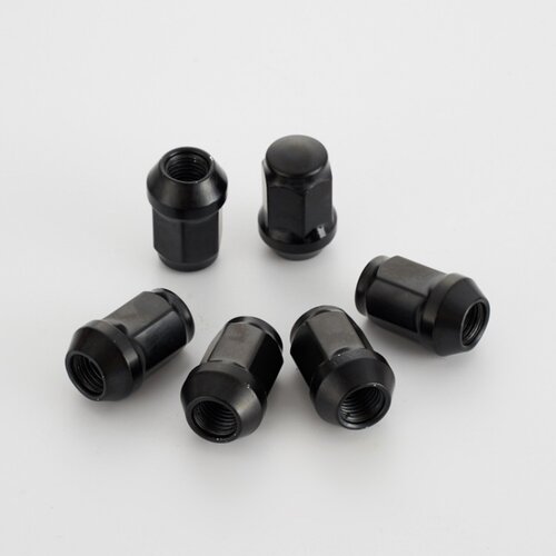 M12x1.5M14x1.5M12x1.25M14x1.25