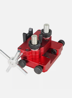 准星调节工具热销战术调节工具Sight Pusher Tool