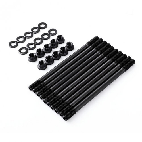 发动机缸盖螺栓适用本田