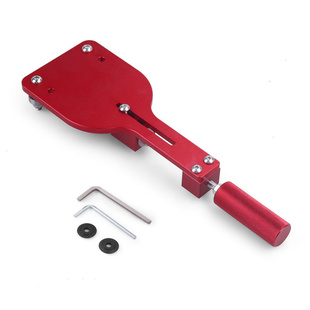 滤芯解剖器滤芯切割器 2-3/8至5”范围内的滤清器切割刀具