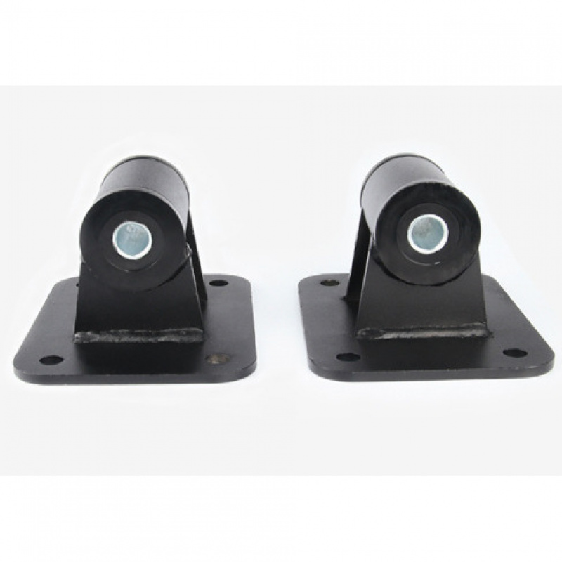 LS引擎电机发动机安装支架转换