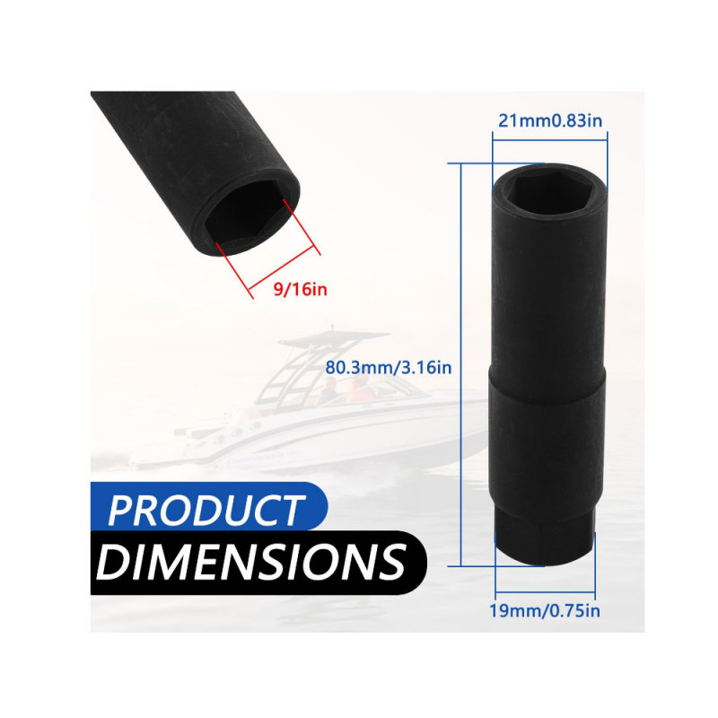 ShiftCableRemov06241