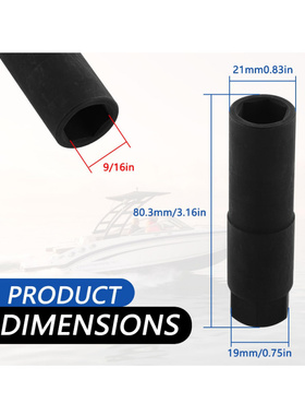 91-12037 Shift Cable Remove and Install Tool  18-9806E