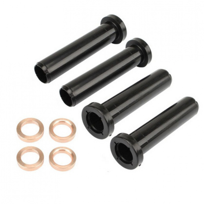 PolarisTrailbla33504