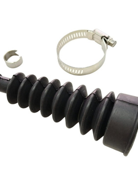 MerCruiser 74639A2, GLM 89080, Sierra 18-2753-2