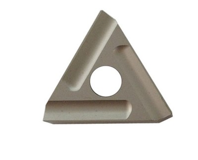 机夹刀片外圆车刀头90度