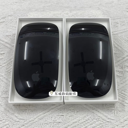 原装蓝牙Appleipad妙控鼠标苹果