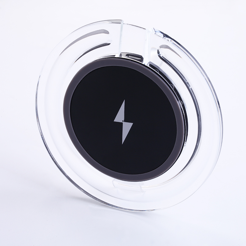 chargeur pour téléphones APPLE APPLE IPHONE6 - Ref 1290881 Image 3