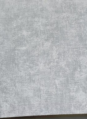 日式麻布纹灰色墙布现代家装宅寂风榻榻米卧室民宿米黄卡其色壁布