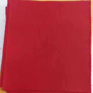 酒红色无缝壁布玫红色深红胭脂红背景墙中式朱红中国红墙布大红色