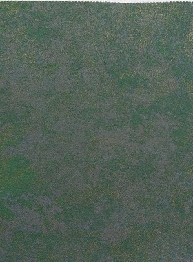 斑驳绿色无缝墙布翡翠绿背景墙翠绿色简约复古灰色水泥灰壁布