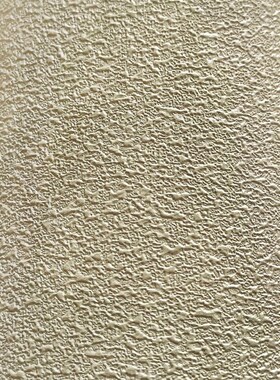 艺术漆米色无缝墙布奶咖色简约现代家装客厅全屋浅灰色浅黄色壁布