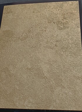 金色无缝墙布高3.1米 浅黄金黄色家装防水防污翠绿色咖色黑色壁布