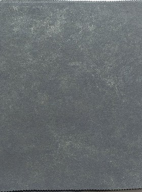 水泥墙灰色无缝墙布微水泥简约现代浅灰背景墙斑驳绿色翡翠绿壁布