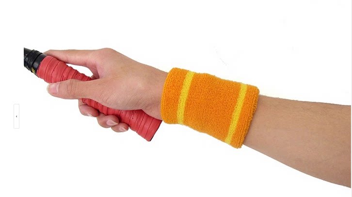 Protection sport - Ref 586462 Image 4