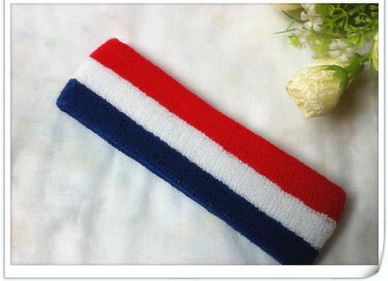 Protection sport - Ref 586459 Image 4