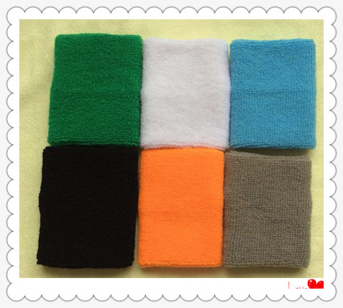 Protection sport - Ref 585331 Image 3