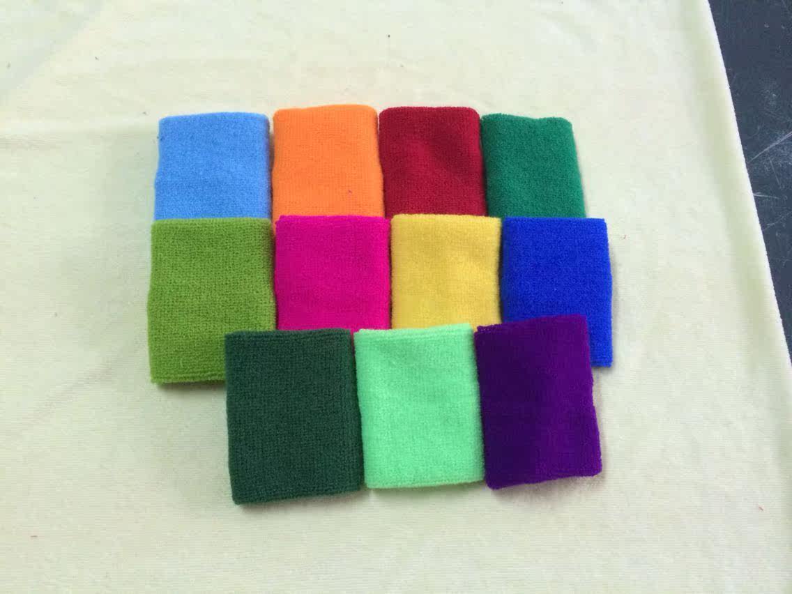 Protection sport - Ref 584991 Image 3