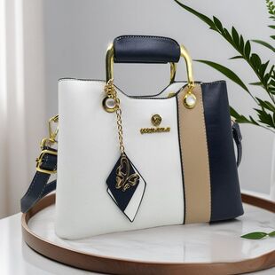 女包高端大气上档次通勤手提包女士出行方便2025流行高级感大气时