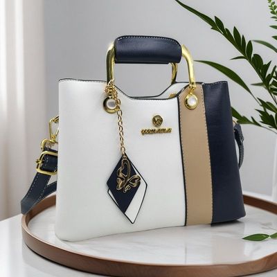 女包高端大气上档次通勤