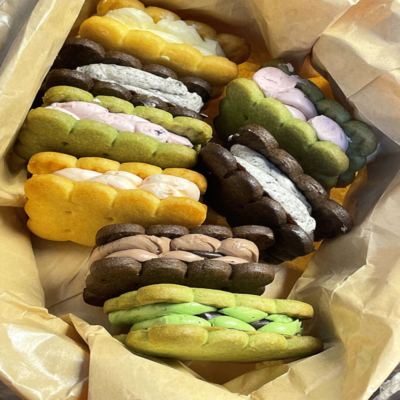 白脱硬奶油夹心饼干下午茶点心草莓蓝莓风味曲奇厚奶油夹心饼干,零食/坚果/特产,夹心饼干,淘宝优惠券,粉丝福利购,淘宝优惠卷