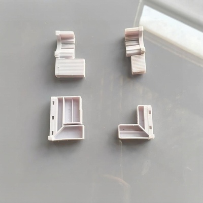 橱柜门晶钢门灶台门维修件