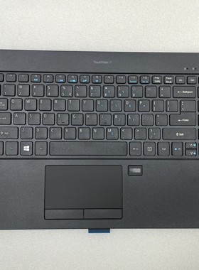 宏碁Acer P2410 P449 N16P7 TX420 C壳 键盘面掌托 主机上盖 外壳