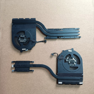 E485 E585 E595 E480 风扇散热器 E590 E580 E495 ThinkPad E490