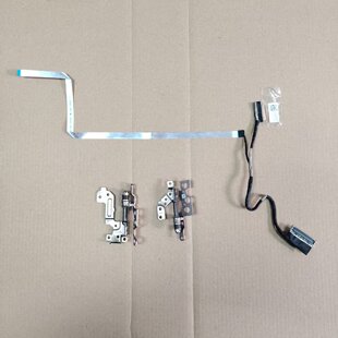联想 ThinkBook 15 G2 ITL ARE ACL 屏线 屏幕排线 屏轴