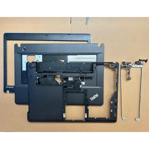 E430外壳ABCD壳全新原装